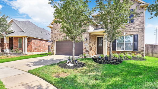 Cypress 2-story, 5-bed 15202 Greenford Glen Drive-idx