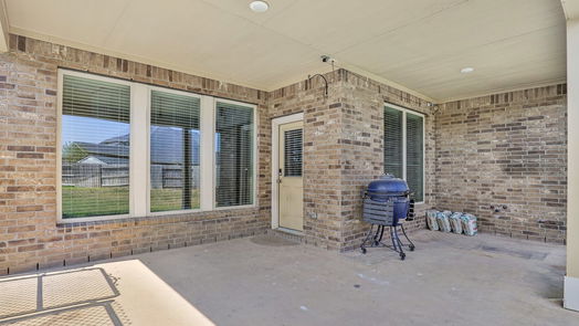 Cypress 2-story, 5-bed 15202 Greenford Glen Drive-idx