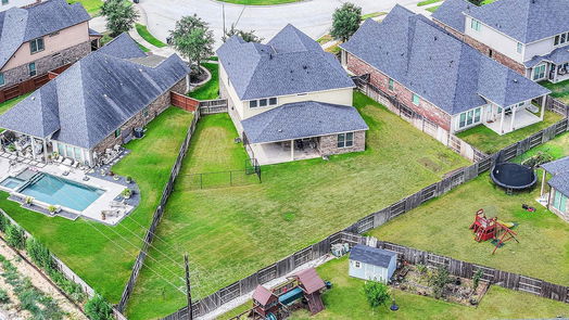 Cypress 2-story, 5-bed 15202 Greenford Glen Drive-idx