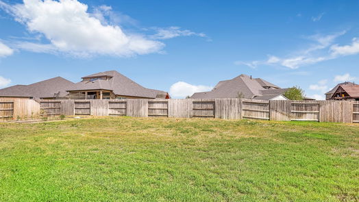 Cypress 2-story, 5-bed 15202 Greenford Glen Drive-idx
