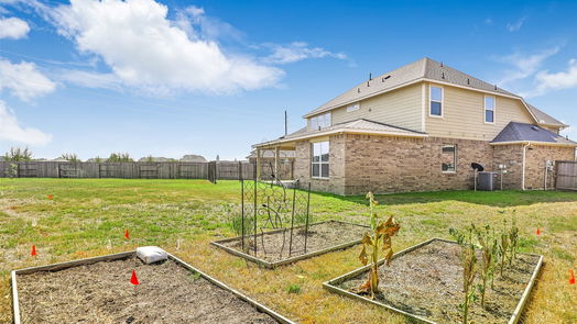 Cypress 2-story, 5-bed 15202 Greenford Glen Drive-idx