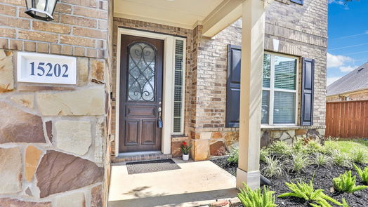 Cypress 2-story, 5-bed 15202 Greenford Glen Drive-idx