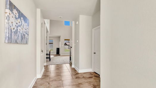 Cypress 2-story, 5-bed 15202 Greenford Glen Drive-idx