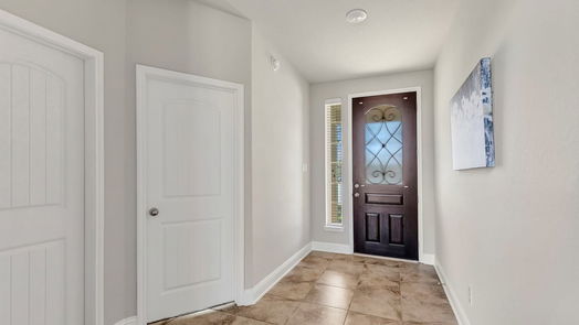 Cypress 2-story, 5-bed 15202 Greenford Glen Drive-idx