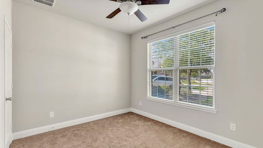 Cypress 2-story, 5-bed 15202 Greenford Glen Drive-idx