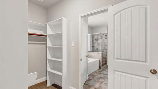 Cypress 2-story, 5-bed 15202 Greenford Glen Drive-idx