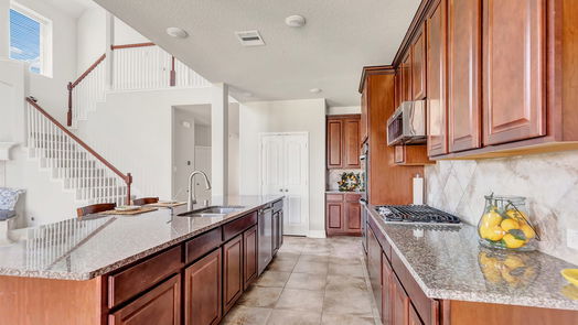 Cypress 2-story, 5-bed 15202 Greenford Glen Drive-idx