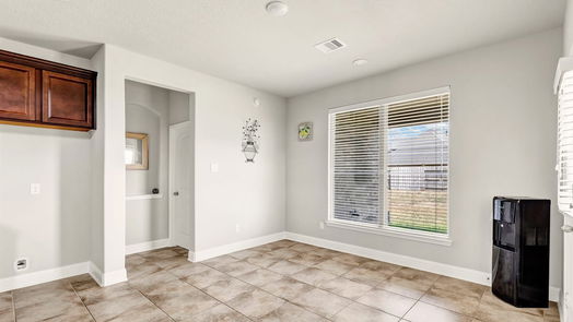 Cypress 2-story, 5-bed 15202 Greenford Glen Drive-idx
