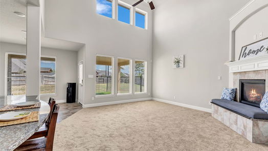 Cypress 2-story, 5-bed 15202 Greenford Glen Drive-idx