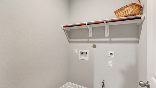 Cypress 2-story, 5-bed 15202 Greenford Glen Drive-idx