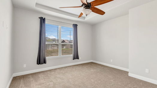 Cypress 2-story, 5-bed 15202 Greenford Glen Drive-idx