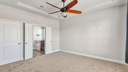 Cypress 2-story, 5-bed 15202 Greenford Glen Drive-idx
