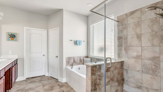 Cypress 2-story, 5-bed 15202 Greenford Glen Drive-idx
