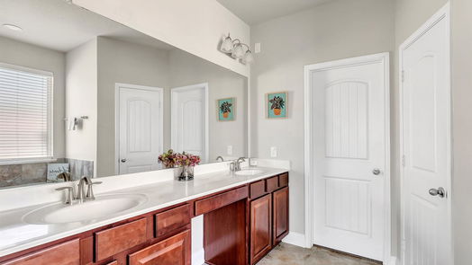 Cypress 2-story, 5-bed 15202 Greenford Glen Drive-idx