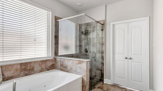 Cypress 2-story, 5-bed 15202 Greenford Glen Drive-idx
