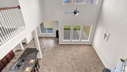 Cypress 2-story, 5-bed 15202 Greenford Glen Drive-idx