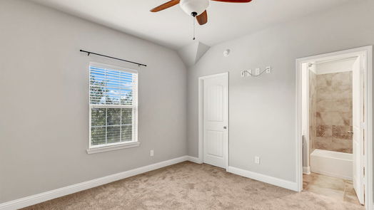 Cypress 2-story, 5-bed 15202 Greenford Glen Drive-idx