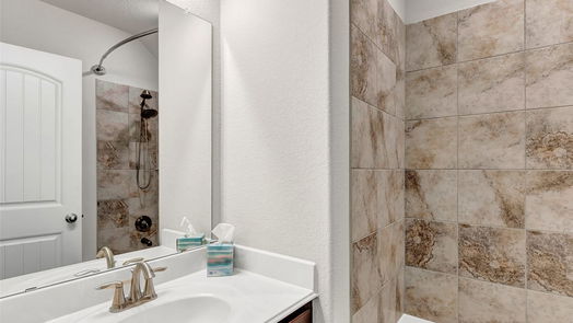 Cypress 2-story, 5-bed 15202 Greenford Glen Drive-idx