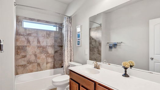 Cypress 2-story, 5-bed 15202 Greenford Glen Drive-idx