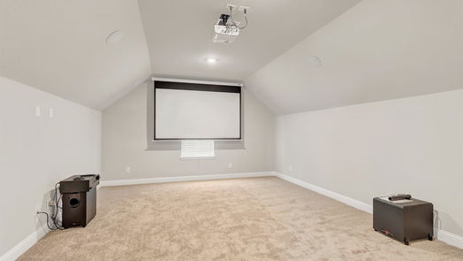 Cypress 2-story, 5-bed 15202 Greenford Glen Drive-idx