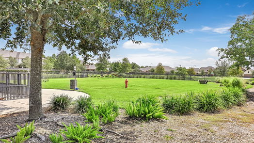 Cypress 2-story, 5-bed 15202 Greenford Glen Drive-idx