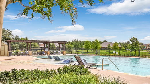 Cypress 2-story, 5-bed 15202 Greenford Glen Drive-idx
