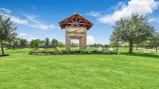 Cypress 2-story, 5-bed 15202 Greenford Glen Drive-idx