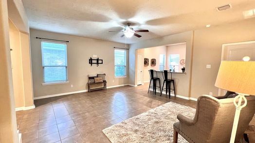 Cypress 2-story, 3-bed 20611 Summer Retreat Lane-idx
