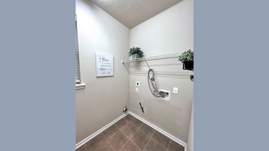 Cypress 2-story, 3-bed 20611 Summer Retreat Lane-idx