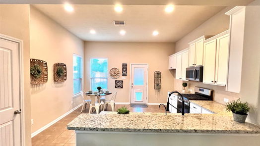 Cypress 2-story, 3-bed 20611 Summer Retreat Lane-idx