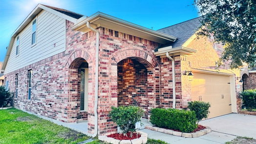 Cypress 2-story, 3-bed 20611 Summer Retreat Lane-idx