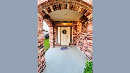 Cypress 2-story, 3-bed 20611 Summer Retreat Lane-idx