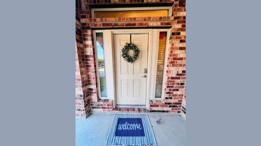 Cypress 2-story, 3-bed 20611 Summer Retreat Lane-idx
