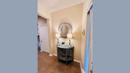 Cypress 2-story, 3-bed 20611 Summer Retreat Lane-idx
