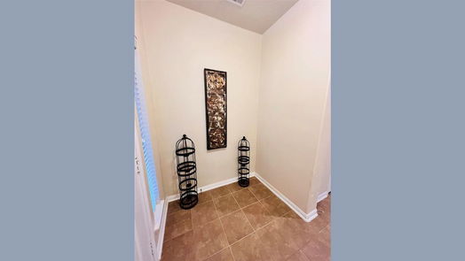 Cypress 2-story, 3-bed 20611 Summer Retreat Lane-idx