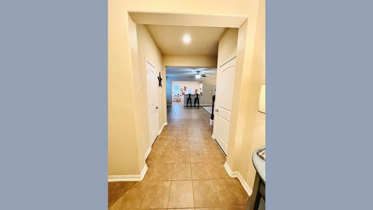 Cypress 2-story, 3-bed 20611 Summer Retreat Lane-idx