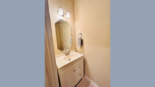 Cypress 2-story, 3-bed 20611 Summer Retreat Lane-idx