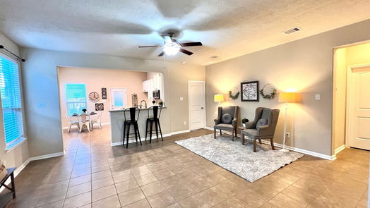 Cypress 2-story, 3-bed 20611 Summer Retreat Lane-idx