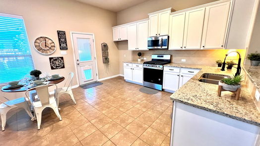 Cypress 2-story, 3-bed 20611 Summer Retreat Lane-idx