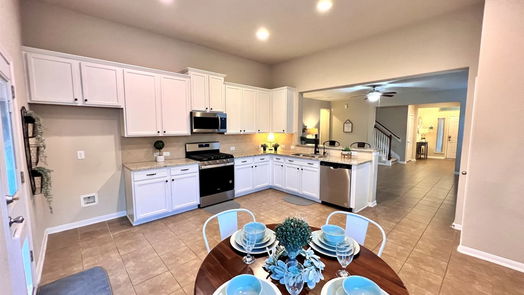 Cypress 2-story, 3-bed 20611 Summer Retreat Lane-idx