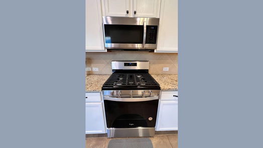 Cypress 2-story, 3-bed 20611 Summer Retreat Lane-idx