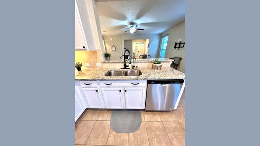 Cypress 2-story, 3-bed 20611 Summer Retreat Lane-idx