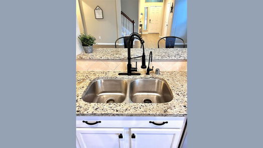 Cypress 2-story, 3-bed 20611 Summer Retreat Lane-idx