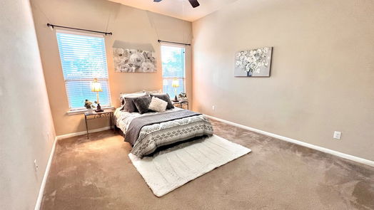 Cypress 2-story, 3-bed 20611 Summer Retreat Lane-idx