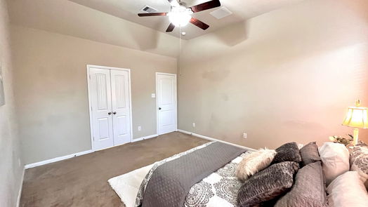 Cypress 2-story, 3-bed 20611 Summer Retreat Lane-idx