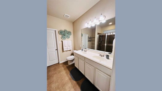 Cypress 2-story, 3-bed 20611 Summer Retreat Lane-idx