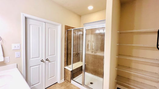Cypress 2-story, 3-bed 20611 Summer Retreat Lane-idx
