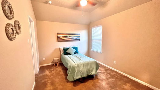 Cypress 2-story, 3-bed 20611 Summer Retreat Lane-idx