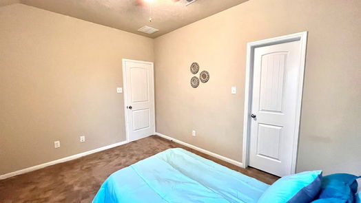 Cypress 2-story, 3-bed 20611 Summer Retreat Lane-idx