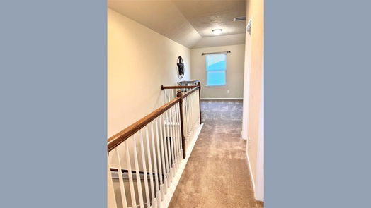 Cypress 2-story, 3-bed 20611 Summer Retreat Lane-idx